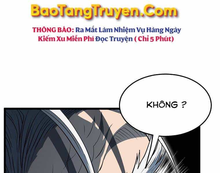 Đăng Nhập Murim - Chương 114 - ảnh 63