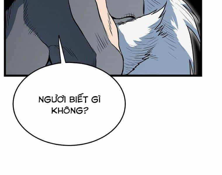 Đăng Nhập Murim - Chương 114 - ảnh 65