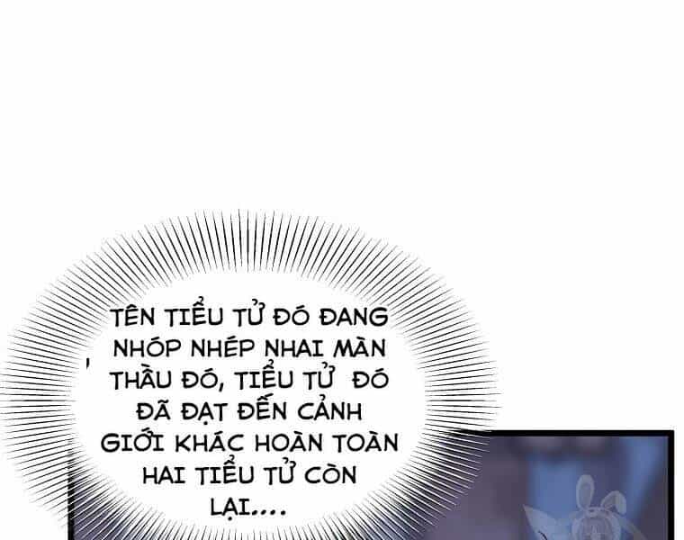 Đăng Nhập Murim - Chương 114 - ảnh 7