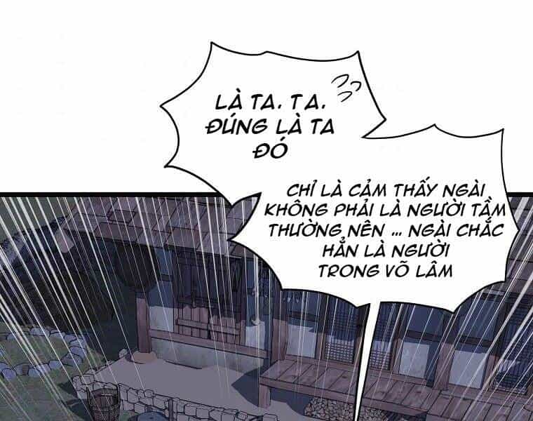 Đăng Nhập Murim - Chương 114 - ảnh 70