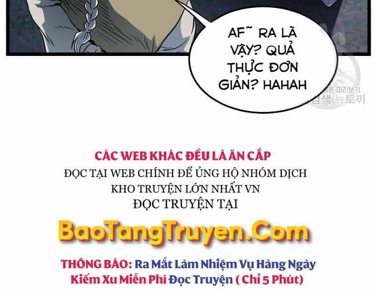 Đăng Nhập Murim - Chương 114 - ảnh 75