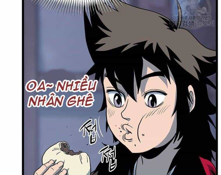 Đăng Nhập Murim - Chương 114 - ảnh 8