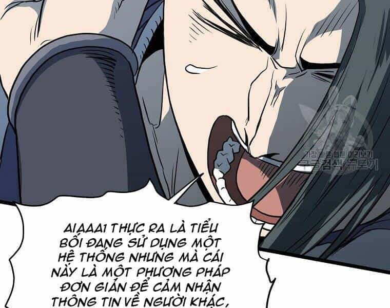 Đăng Nhập Murim - Chương 114 - ảnh 84