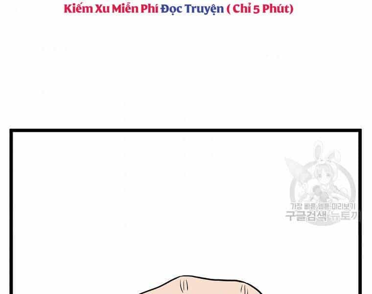 Đăng Nhập Murim - Chương 114 - ảnh 91