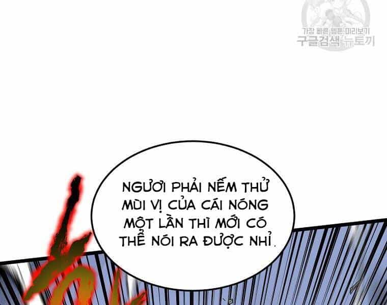 Đăng Nhập Murim - Chương 114 - ảnh 97