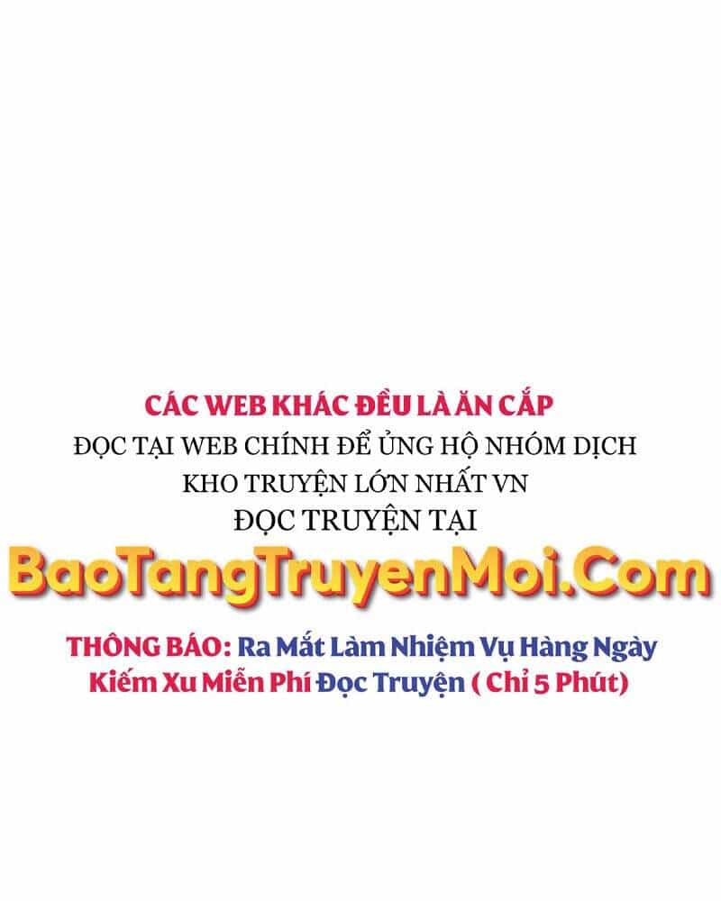 Đăng Nhập Murim - Chương 117 - ảnh 145