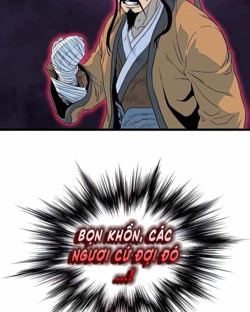 Đăng Nhập Murim - Chương 117 - ảnh 147