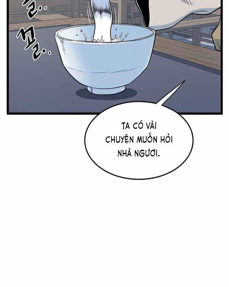 Đăng Nhập Murim - Chương 117 - ảnh 22