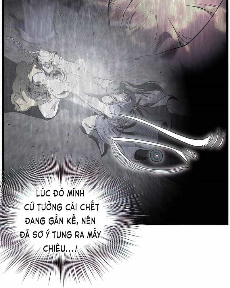 Đăng Nhập Murim - Chương 117 - ảnh 29