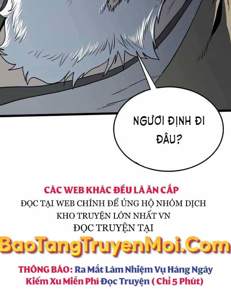 Đăng Nhập Murim - Chương 117 - ảnh 3