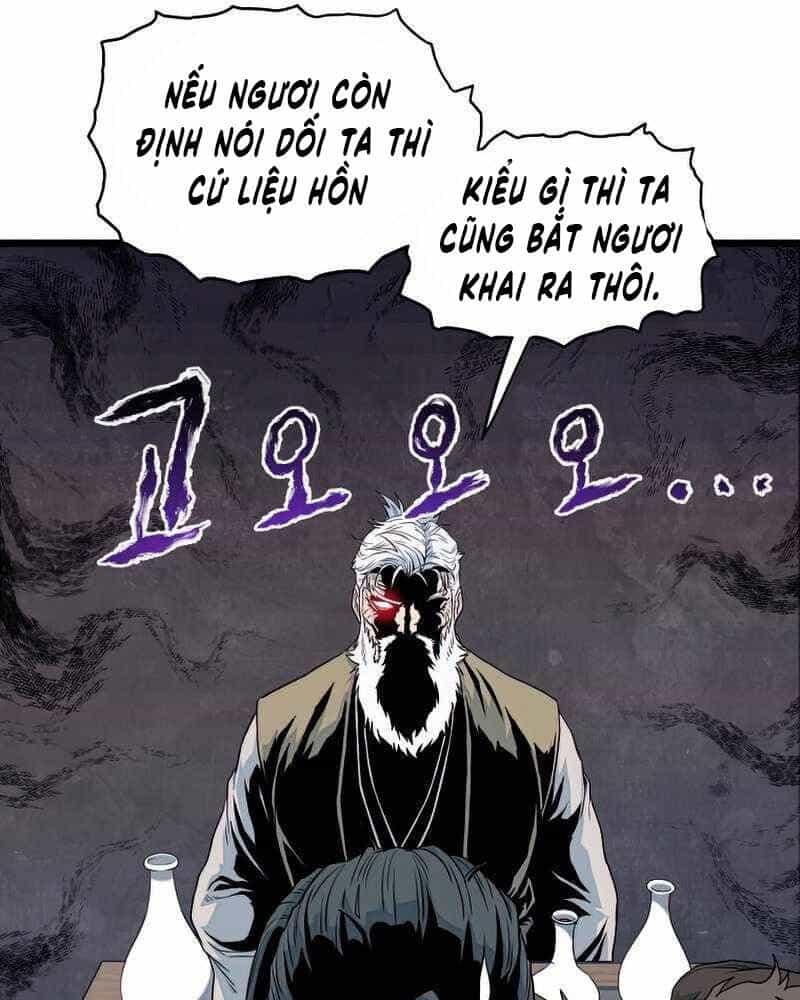 Đăng Nhập Murim - Chương 117 - ảnh 31