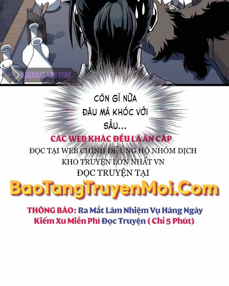 Đăng Nhập Murim - Chương 117 - ảnh 32