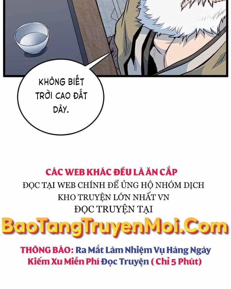 Đăng Nhập Murim - Chương 117 - ảnh 37