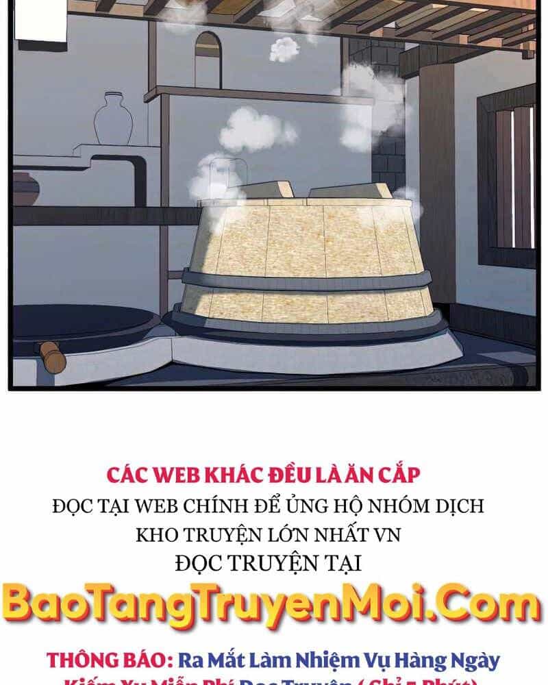 Đăng Nhập Murim - Chương 117 - ảnh 58