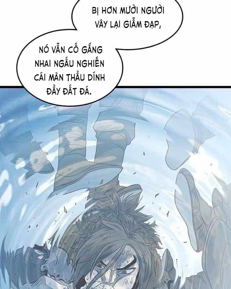 Đăng Nhập Murim - Chương 117 - ảnh 64