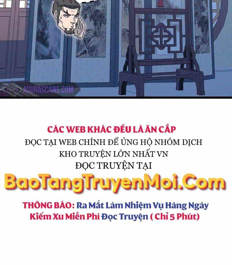 Đăng Nhập Murim - Chương 117 - ảnh 89