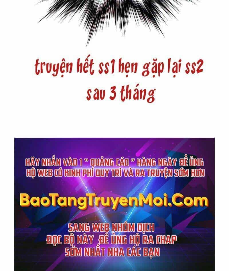 Đăng Nhập Murim - Chương 117.5 - ảnh 4