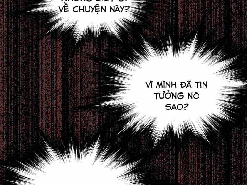 Đăng Nhập Murim - Chương 118 - ảnh 107