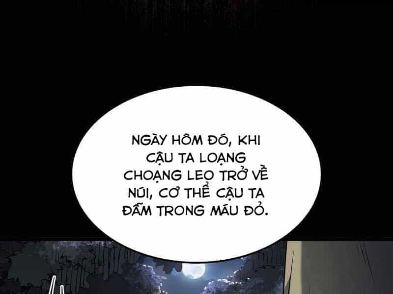 Đăng Nhập Murim - Chương 118 - ảnh 109