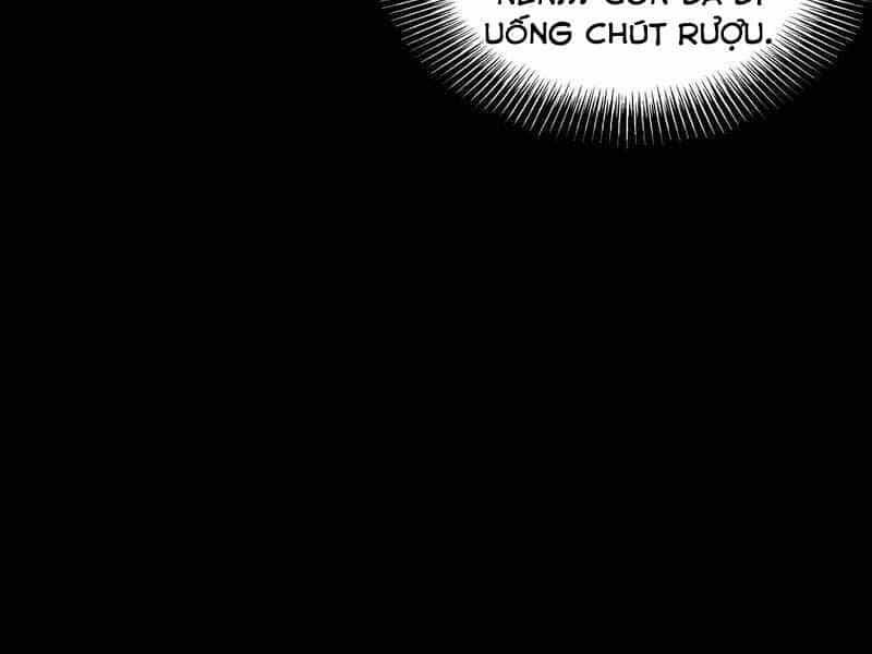 Đăng Nhập Murim - Chương 118 - ảnh 115