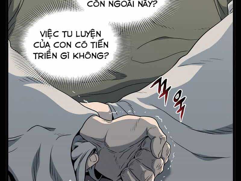 Đăng Nhập Murim - Chương 118 - ảnh 126