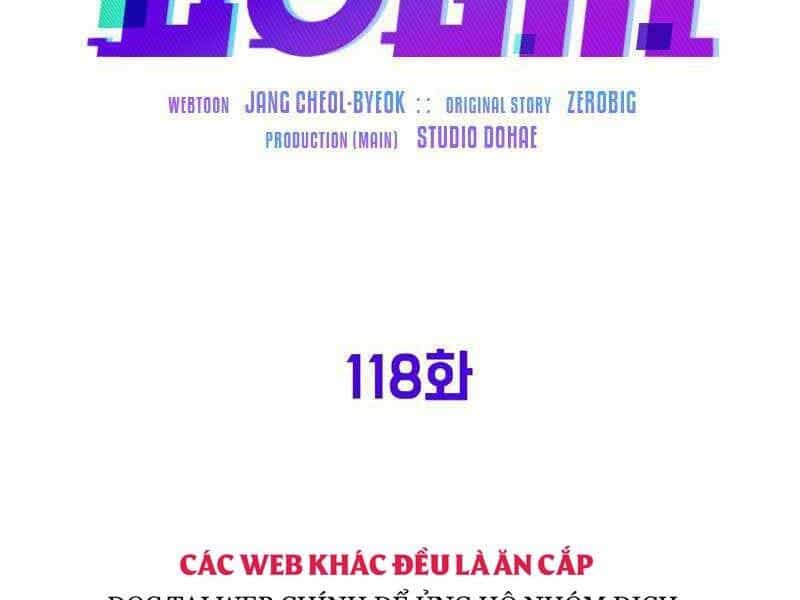 Đăng Nhập Murim - Chương 118 - ảnh 141