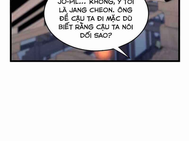 Đăng Nhập Murim - Chương 118 - ảnh 144