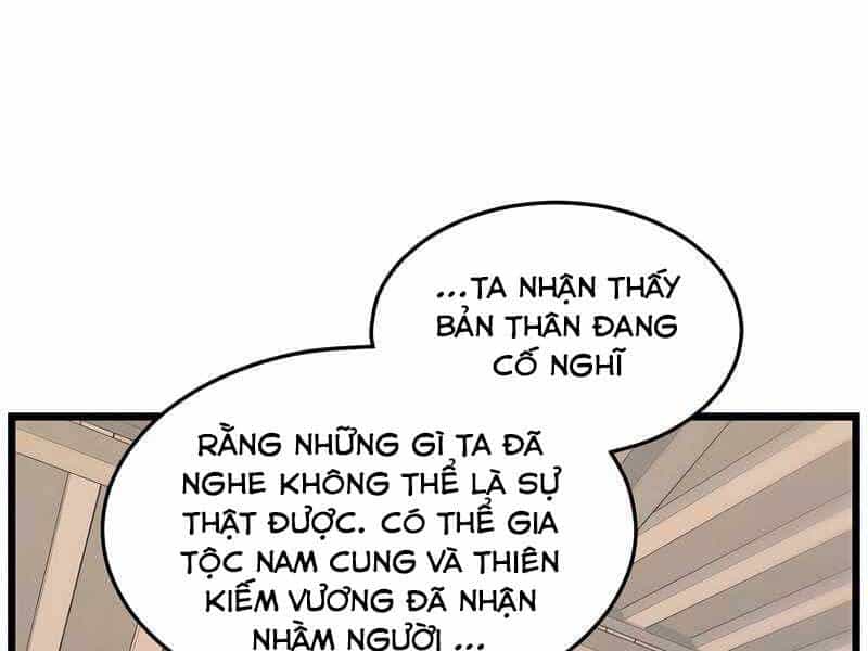 Đăng Nhập Murim - Chương 118 - ảnh 145