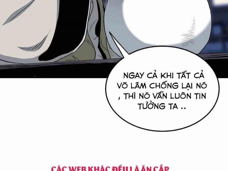 Đăng Nhập Murim - Chương 118 - ảnh 150