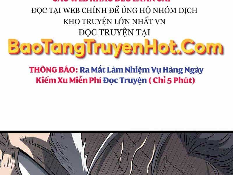Đăng Nhập Murim - Chương 118 - ảnh 151