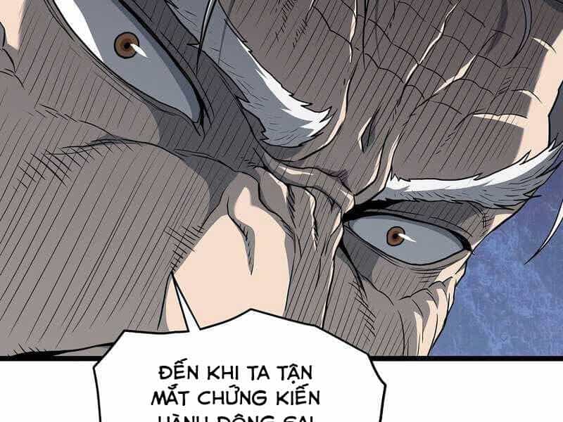 Đăng Nhập Murim - Chương 118 - ảnh 152