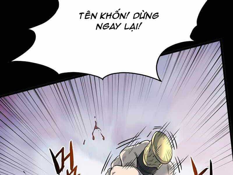 Đăng Nhập Murim - Chương 118 - ảnh 174