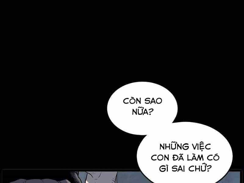 Đăng Nhập Murim - Chương 118 - ảnh 181