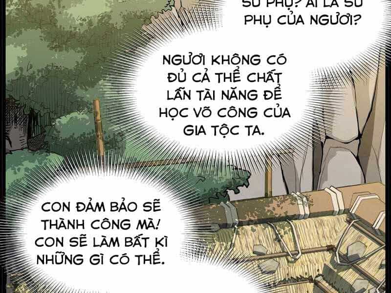 Đăng Nhập Murim - Chương 118 - ảnh 19