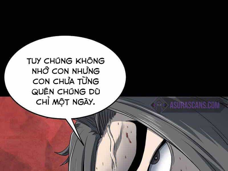 Đăng Nhập Murim - Chương 118 - ảnh 204