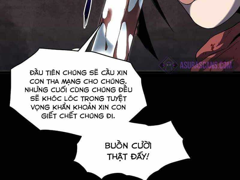 Đăng Nhập Murim - Chương 118 - ảnh 206