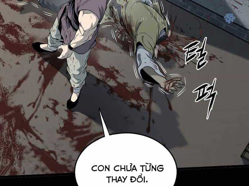 Đăng Nhập Murim - Chương 118 - ảnh 214