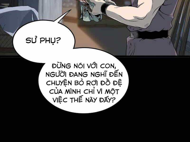 Đăng Nhập Murim - Chương 118 - ảnh 220