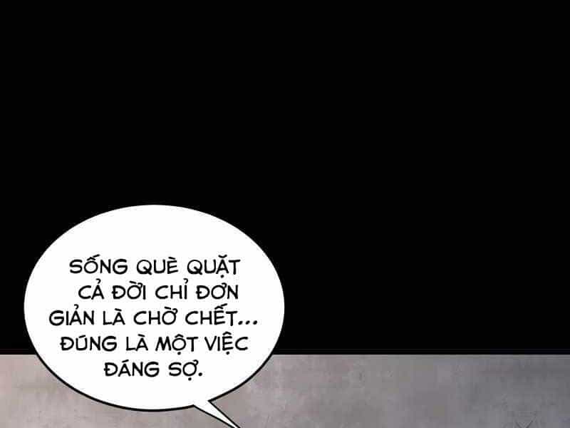 Đăng Nhập Murim - Chương 118 - ảnh 227