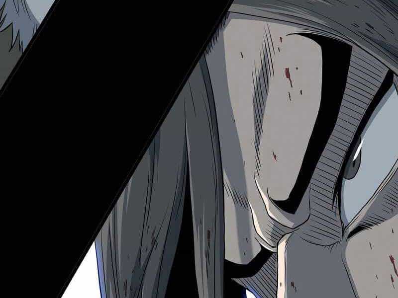 Đăng Nhập Murim - Chương 118 - ảnh 233