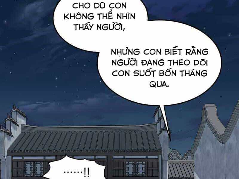 Đăng Nhập Murim - Chương 118 - ảnh 241