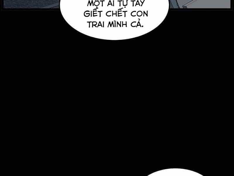 Đăng Nhập Murim - Chương 118 - ảnh 249