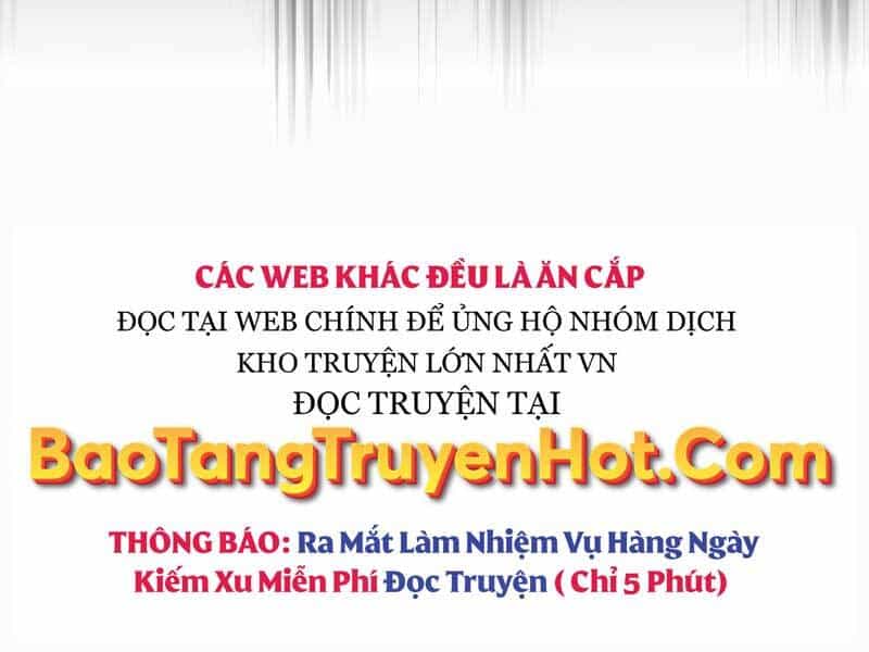 Đăng Nhập Murim - Chương 118 - ảnh 272