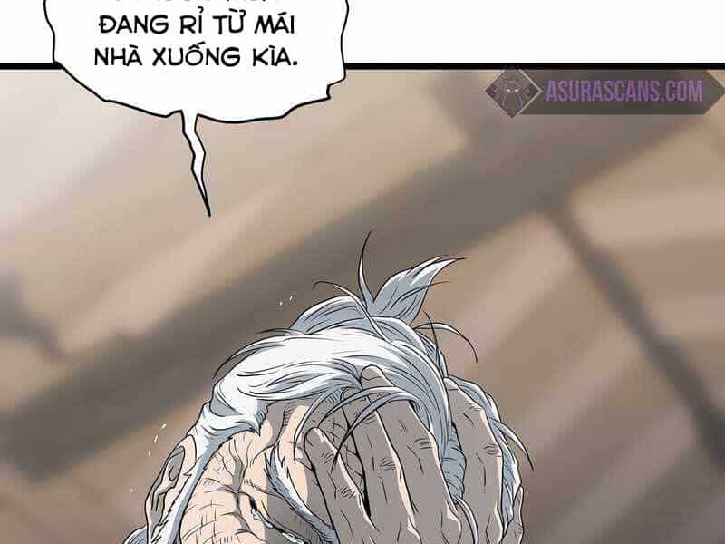 Đăng Nhập Murim - Chương 118 - ảnh 278