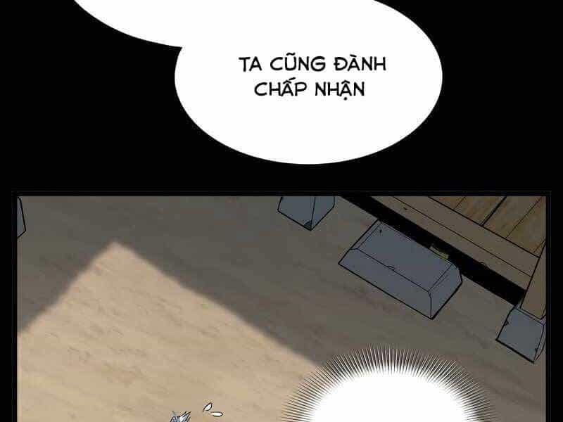 Đăng Nhập Murim - Chương 118 - ảnh 29