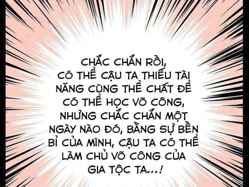 Đăng Nhập Murim - Chương 118 - ảnh 33