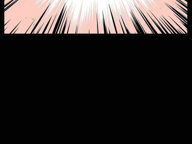 Đăng Nhập Murim - Chương 118 - ảnh 34