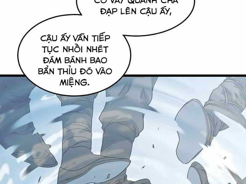 Đăng Nhập Murim - Chương 118 - ảnh 4