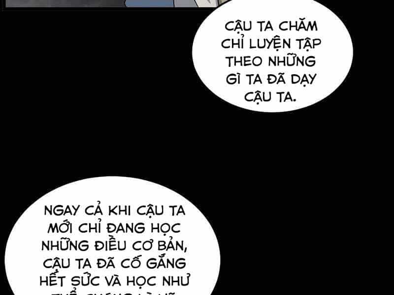 Đăng Nhập Murim - Chương 118 - ảnh 44