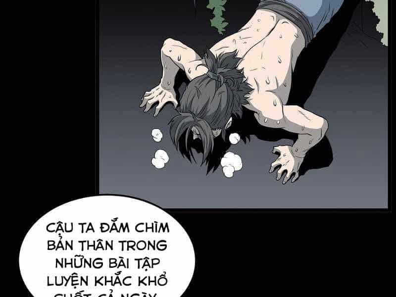 Đăng Nhập Murim - Chương 118 - ảnh 46